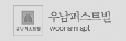 쳲۽Ʈ Դϴ.