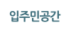 ֹΰ